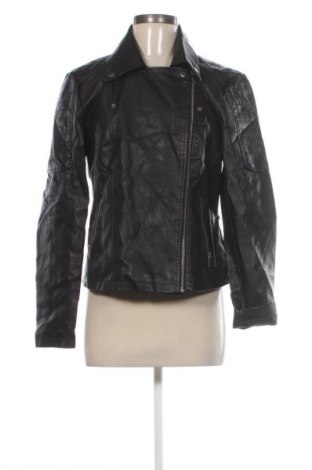 Дамско яке Noisy May, Размер L, Цвят Черен, Цена 10,22 €