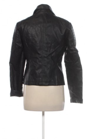 Дамско яке Noisy May, Размер L, Цвят Черен, Цена 10,22 €