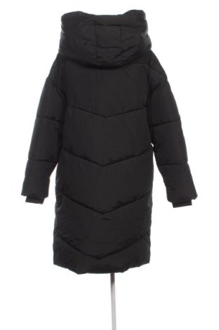 Damenjacke Noisy May, Größe XL, Farbe Schwarz, Preis 137,99 €