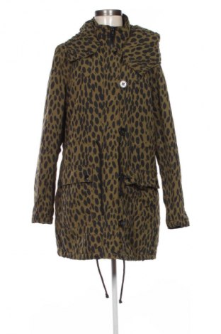 Női dzseki Noisy May, Méret L, Szín Sokszínű, Ár 9 179 Ft