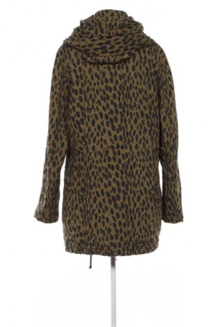 Női dzseki Noisy May, Méret L, Szín Sokszínű, Ár 9 179 Ft