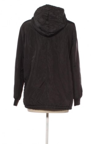 Női dzseki Noisy May, Méret S, Szín Fekete, Ár 2 879 Ft