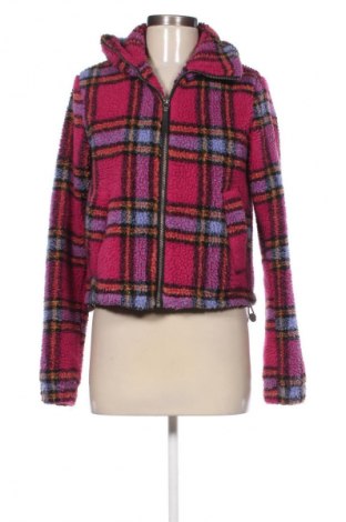 Dámská bunda  Noisy May, Velikost XS, Barva Vícebarevné, Cena  1 304,00 Kč