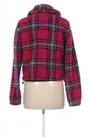 Dámská bunda  Noisy May, Velikost XS, Barva Vícebarevné, Cena  1 304,00 Kč