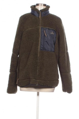 Női dzseki Nomad, Méret M, Szín Sokszínű, Ár 7 769 Ft