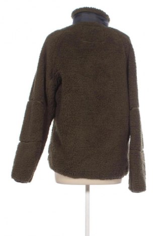 Női dzseki Nomad, Méret M, Szín Sokszínű, Ár 7 769 Ft