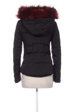 Kurtka damska Noone, Rozmiar S, Kolor Czarny, Cena 159,32 zł