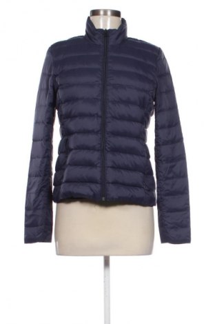 Kurtka damska Noone, Rozmiar M, Kolor Niebieski, Cena 133,96 zł