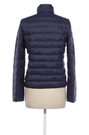 Kurtka damska Noone, Rozmiar M, Kolor Niebieski, Cena 133,96 zł