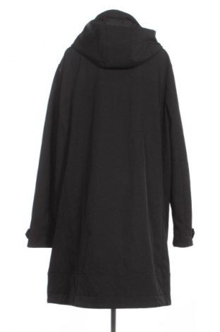 Geacă de femei Norah, Mărime XXL, Culoare Negru, Preț 168,99 Lei