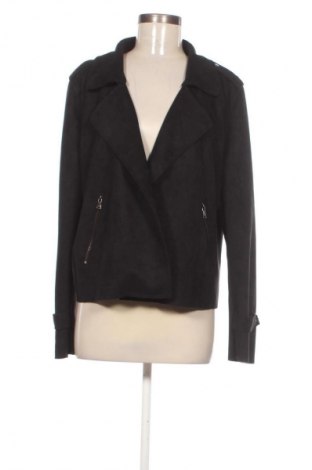 Geacă de femei Norah, Mărime XL, Culoare Negru, Preț 52,99 Lei