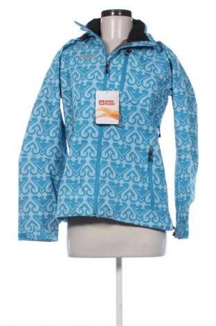 Női dzseki Nordblanc, Méret L, Szín Sokszínű, Ár 39 508 Ft