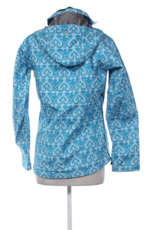 Női dzseki Nordblanc, Méret L, Szín Sokszínű, Ár 39 508 Ft