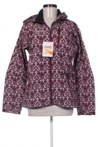 Női dzseki Nordblanc, Méret L, Szín Sokszínű, Ár 39 508 Ft