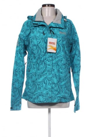 Női dzseki Nordblanc, Méret L, Szín Sokszínű, Ár 39 508 Ft