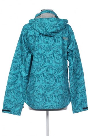 Női dzseki Nordblanc, Méret L, Szín Sokszínű, Ár 39 508 Ft