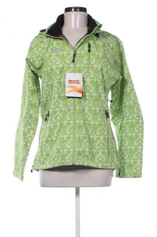 Női dzseki Nordblanc, Méret M, Szín Sokszínű, Ár 39 508 Ft