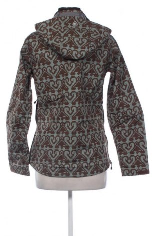 Női dzseki Nordblanc, Méret M, Szín Sokszínű, Ár 39 508 Ft