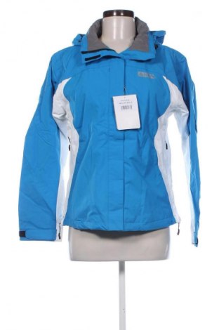 Női dzseki Nordblanc, Méret M, Szín Sokszínű, Ár 39 508 Ft