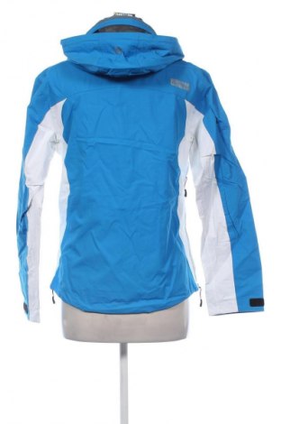 Női dzseki Nordblanc, Méret M, Szín Sokszínű, Ár 39 508 Ft