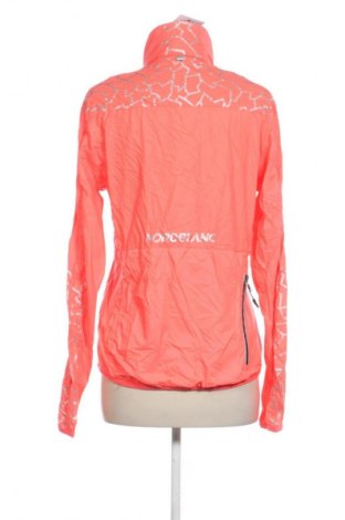 Дамско яке Nordblanc, Размер M, Цвят Многоцветен, Цена 41,91 €