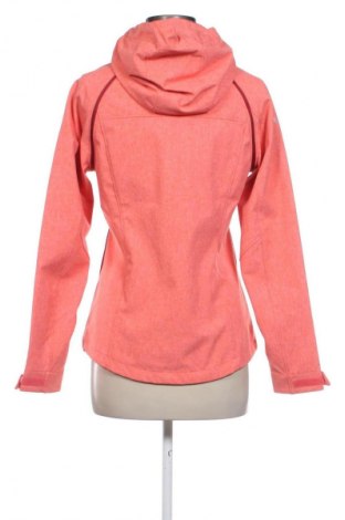 Geacă de femei Nordblanc, Mărime S, Culoare Portocaliu, Preț 218,50 Lei