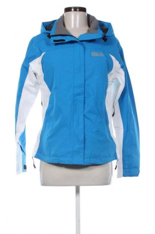 Дамско яке Nordblanc, Размер M, Цвят Многоцветен, Цена 95,61 €