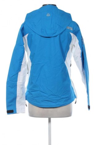 Дамско яке Nordblanc, Размер M, Цвят Многоцветен, Цена 95,61 €