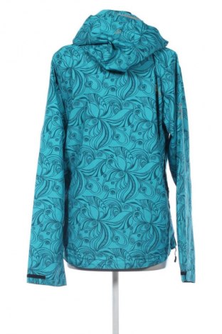 Дамско яке Nordblanc, Размер L, Цвят Многоцветен, Цена 95,61 €