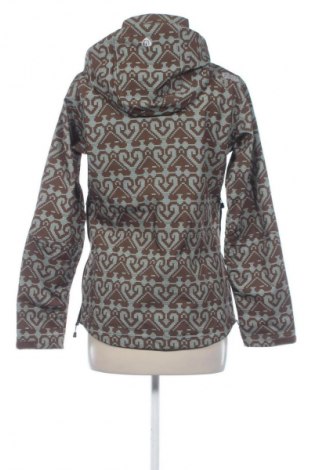 Geacă de femei Nordblanc, Mărime M, Culoare Multicolor, Preț 498,43 Lei