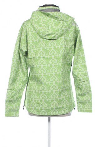 Női dzseki Nordblanc, Méret L, Szín Sokszínű, Ár 39 508 Ft