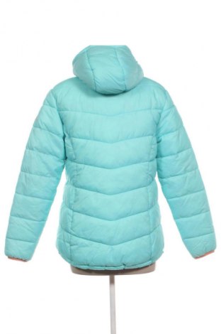 Дамско яке Nordcap, Размер M, Цвят Зелен, Цена 14,82 €