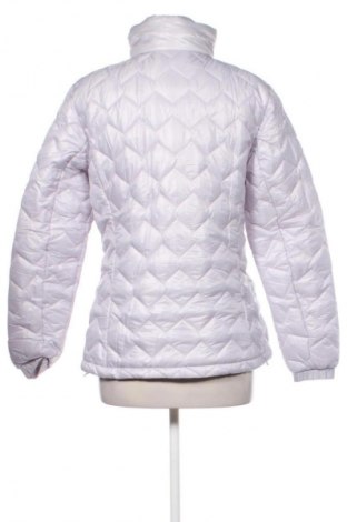 Дамско яке North Finder, Размер M, Цвят Пепел от рози, Цена 59,30 €