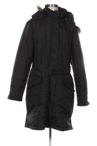 Női dzseki North Route, Méret XL, Szín Fekete, Ár 4 819 Ft