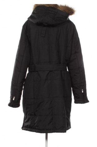 Női dzseki North Route, Méret XL, Szín Fekete, Ár 4 819 Ft