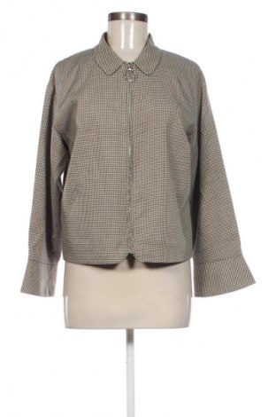 Kurtka damska Numph, Rozmiar M, Kolor Kolorowy, Cena 220,99 zł