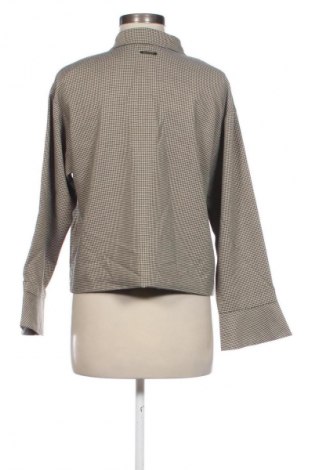 Kurtka damska Numph, Rozmiar M, Kolor Kolorowy, Cena 220,99 zł