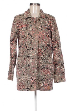 Дамско яке Numph, Размер M, Цвят Многоцветен, Цена 46,00 €