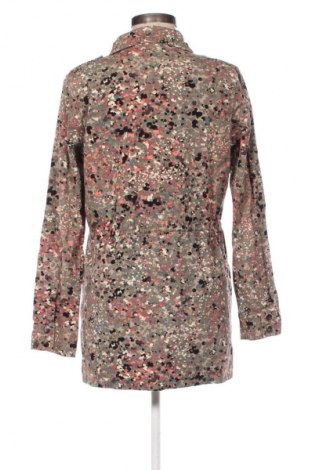 Дамско яке Numph, Размер M, Цвят Многоцветен, Цена 46,00 €