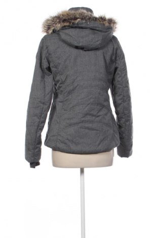 Damenjacke OBERMEYER, Größe M, Farbe Grau, Preis 99,99 €