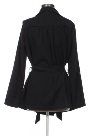 Damenjacke ONLY, Größe M, Farbe Schwarz, Preis 27,99 €