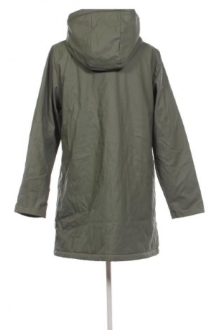 Дамско яке ONLY, Размер L, Цвят Зелен, Цена 38,85 €