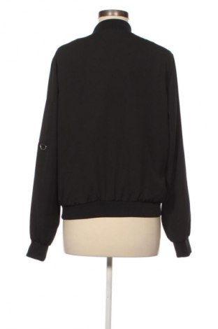 Дамско яке ONLY, Размер L, Цвят Черен, Цена 10,73 €