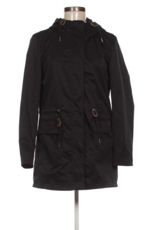 Дамско яке ONLY, Размер S, Цвят Черен, Цена 48,06 €