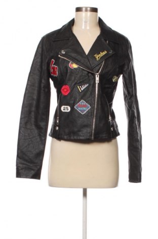 Damenjacke ONLY, Größe M, Farbe Mehrfarbig, Preis € 12,99