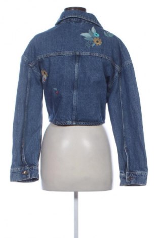 Дамско яке ONLY, Размер M, Цвят Многоцветен, Цена 10,73 €