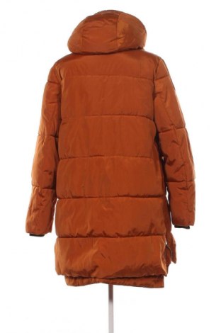 Дамско яке ONLY, Размер L, Цвят Оранжев, Цена 18,91 €