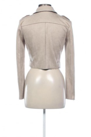 Damenjacke ONLY, Größe XS, Farbe Beige, Preis € 11,99