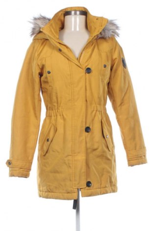 Damenjacke ONLY, Größe XS, Farbe Gelb, Preis € 25,99