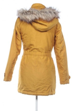 Damenjacke ONLY, Größe XS, Farbe Gelb, Preis € 25,99